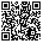 QR Code for Rush Sails in Kirkland, WA 98033