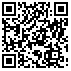 QR Code for American Mary in Seattle, WA 98105