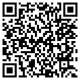QR Code for Lawrence R Sachs CPA in Puyallup, WA 98375