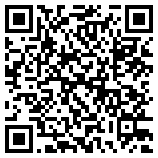 QR Code for Safe & Sound Storage in Vancouver, WA 98664