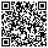 QR Code for Safeland Storage III in Puyallup, WA 98374