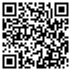 QR Code for Safeway in Edmonds, WA 98026