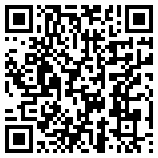 QR Code for Salmon Falls Chapel in Washougal, WA 98671