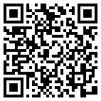 QR Code for Sam Choy's in Tacoma, WA 98402