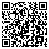 QR Code for Sammamish Business Systems in Issaquah, WA 98027