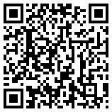 QR Code for Schack Art Center in Everett, WA 98201