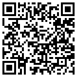 QR Code for Schell Cheri L LMP in Olympia, WA 98512