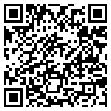QR Code for Schumacher Storage in Yakima, WA 98901