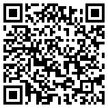 QR Code for Seaborn Pile Driving in Mercer Island, WA 98040