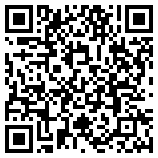 QR Code for Seattle Drum School-Georgetown in Seattle, WA 98108