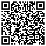 QR Code for Seattle Used Bikes in Seattle, WA 98103