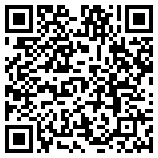 QR Code for Security Systems in Puyallup, WA 98372