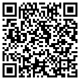 QR Code for Senior Services of Skagit County in Sedro Woolley, WA 98284