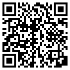 QR Code for SFS Services in Kirkland, WA 98033