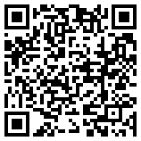 QR Code for Sharp Property Management in Longview, WA 98632