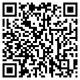 QR Code for Shell in Kelso, WA 98626