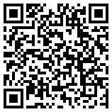 QR Code for Siminski & Associates PS in Olympia, WA 98506