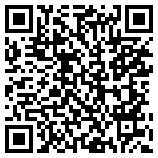 QR Code for Skippers in CHEHALIS, WA 98532