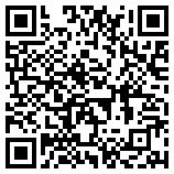 QR Code for Slavic Baptist Church in Bellingham, WA 98225
