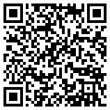 QR Code for Speedway Locksmith in Seattle, WA 98108