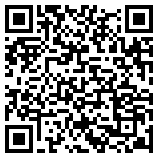 QR Code for Spellbound in Seattle in Bothell, WA 