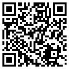 QR Code for Spokane Barre in Spokane, WA 99202