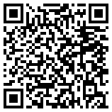 QR Code for Squeegee Pros in Seattle, WA 98105