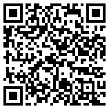 QR Code for St John Hardware & Implement in Fairfield, WA 99012