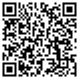 QR Code for State of Washington in Walla Walla, WA 99362