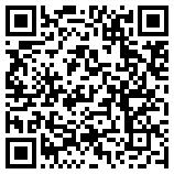 QR Code for Steilacoom Food Service in Steilacoom, WA 98388