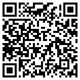 QR Code for Stone Age Structurers in Vancouver, WA 98661