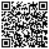 QR Code for Storage Center A in Tacoma, WA 98444