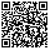 QR Code for Straits Orthopaedics in Vancouver, WA 98683