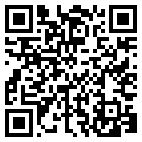 QR Code for Sun Rental Center in Walla Walla, WA 99362