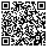 QR Code for Supervalu in Lynden, WA 98264