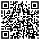 QR Code for Sushiya in Kennewick, WA 99336