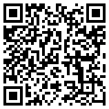 QR Code for Swedish Medical Center Ballard in Seattle, WA 98107