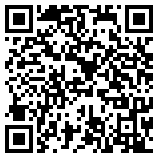 QR Code for Synchronous Construction & Design in Shoreline, WA 98133