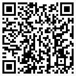QR Code for Tahoma School District No 409 in Maple Valley, WA 98038