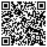 QR Code for Taylor Driving Schools in Burlington, WA 98233
