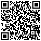 QR Code for Tekoa School District 265 - Hog Barn in Tekoa, WA 99033