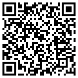 QR Code for Tender Touch Animal Hospital in Kingston, WA 98346