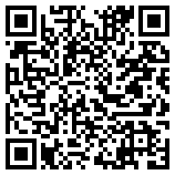 QR Code for Terabeam - Corporate Office in Kirkland, WA 98034