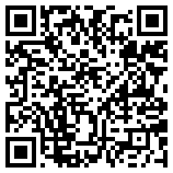 QR Code for Teriyaki Plus in Bothell, WA 98021