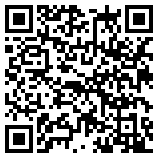 QR Code for Trusty Brewing Company in Vancouver, WA 98660