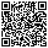 QR Code for Terminix Pest Control in Bothell, WA 98011