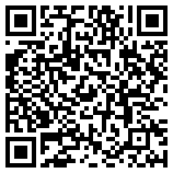 QR Code for Terri Reece Makeup & Hair Stylist in Spokane, WA 99201