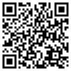 QR Code for Thai On 1st in Spokane, WA 99201