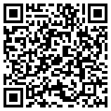QR Code for The Bothell Florist in Bothell, WA 98011