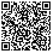 QR Code for The Cloverleaf in Tacoma, WA 98406